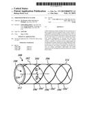 FIBER-REINFORCED ACTUATOR diagram and image