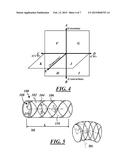 FIBER-REINFORCED ACTUATOR diagram and image