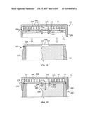 FILTER FOR HUMIDITY CONTROL, TYPICALLY FOR CONTROL OF HUMIDITY IN A BULK     LIQUID TANK diagram and image