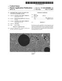 METHODS FOR CASTING TITANIUM AND TITANIUM ALUMINIDE ALLOYS diagram and image