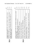 METHODS FOR CASTING TITANIUM AND TITANIUM ALUMINIDE ALLOYS diagram and image