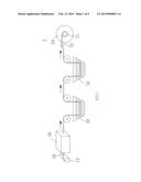 CARBON FIBER SURFACE OIL CHANGING DEVICE diagram and image