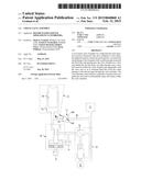 CHECK VALVE ASSEMBLY diagram and image