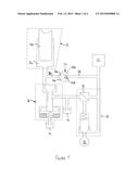 CHECK VALVE ASSEMBLY diagram and image