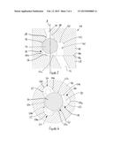 CHECK VALVE ASSEMBLY diagram and image