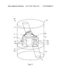 CHECK VALVE ASSEMBLY diagram and image