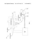 EARLY EXHAUST VALVE OPENING FOR IMPROVED CATALYST LIGHT OFF diagram and image