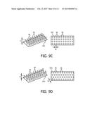 USER INTERFACE DEVICE PROVIDING FOR IMPROVED COOLING OF THE SKIN diagram and image