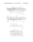 Device and Method for Removing Impurities from Shredded Plastic diagram and image