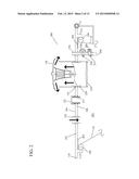 Vacuum Plate and Vacuum System diagram and image