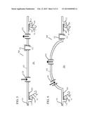 Vacuum Plate and Vacuum System diagram and image