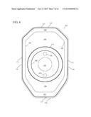 Vacuum Plate and Vacuum System diagram and image