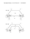 Vacuum Plate and Vacuum System diagram and image