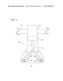 Vacuum Plate and Vacuum System diagram and image