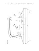 Vacuum Plate and Vacuum System diagram and image