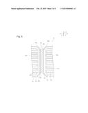 SOLAR CELL MODULE diagram and image