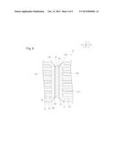 SOLAR CELL MODULE diagram and image