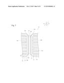 SOLAR CELL MODULE diagram and image