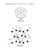 INVERTED METAMORPHIC MULTIJUNCTION SOLAR CELL WITH SURFACE PASSIVATION OF     THE CONTACT LAYER diagram and image