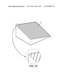 INVERTED METAMORPHIC MULTIJUNCTION SOLAR CELL WITH SURFACE PASSIVATION OF     THE CONTACT LAYER diagram and image