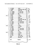 INVERTED METAMORPHIC MULTIJUNCTION SOLAR CELL WITH SURFACE PASSIVATION OF     THE CONTACT LAYER diagram and image