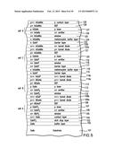 INVERTED METAMORPHIC MULTIJUNCTION SOLAR CELL WITH SURFACE PASSIVATION OF     THE CONTACT LAYER diagram and image