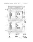 INVERTED METAMORPHIC MULTIJUNCTION SOLAR CELL WITH SURFACE PASSIVATION OF     THE CONTACT LAYER diagram and image