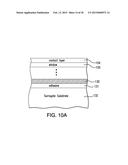 INVERTED METAMORPHIC MULTIJUNCTION SOLAR CELL WITH SURFACE PASSIVATION OF     THE CONTACT LAYER diagram and image