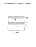 INVERTED METAMORPHIC MULTIJUNCTION SOLAR CELL WITH SURFACE PASSIVATION OF     THE CONTACT LAYER diagram and image