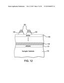 INVERTED METAMORPHIC MULTIJUNCTION SOLAR CELL WITH SURFACE PASSIVATION OF     THE CONTACT LAYER diagram and image