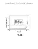 INVERTED METAMORPHIC MULTIJUNCTION SOLAR CELL WITH SURFACE PASSIVATION OF     THE CONTACT LAYER diagram and image