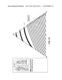 INVERTED METAMORPHIC MULTIJUNCTION SOLAR CELL WITH SURFACE PASSIVATION OF     THE CONTACT LAYER diagram and image