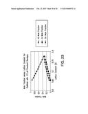 INVERTED METAMORPHIC MULTIJUNCTION SOLAR CELL WITH SURFACE PASSIVATION OF     THE CONTACT LAYER diagram and image