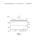 Silicon Wafers with p-n Junctions by Epitaxial Deposition and Devices     Fabricated Therefrom diagram and image