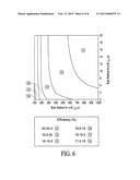 Silicon Wafers with p-n Junctions by Epitaxial Deposition and Devices     Fabricated Therefrom diagram and image