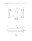 DURABLE PHOTOVOLTAIC MODULES diagram and image