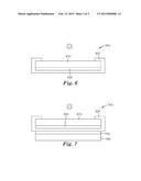 DURABLE PHOTOVOLTAIC MODULES diagram and image