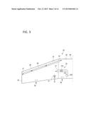 FUEL SYSTEM AND AIRCRAFT diagram and image