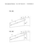 FUEL SYSTEM AND AIRCRAFT diagram and image