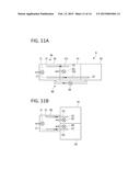 FUEL SYSTEM AND AIRCRAFT diagram and image