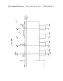 MULTI-DIRECTIONAL SELECTOR VALVE diagram and image