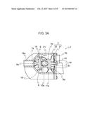 MULTI-DIRECTIONAL SELECTOR VALVE diagram and image