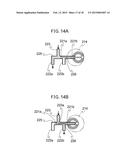 MULTI-DIRECTIONAL SELECTOR VALVE diagram and image