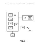 FUELING GAME DEVICES, SYSTEMS, AND METHODS diagram and image