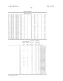 INGOT FOR BEARING AND PRODUCTION PROCESS diagram and image