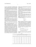 METHOD FOR PRODUCING HIGH-STRENGTH STEEL MATERIAL EXCELLENT IN SULFIDE     STRESS CRACKING RESISTANCE diagram and image