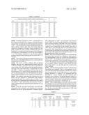 METHOD FOR PRODUCING HIGH-STRENGTH STEEL MATERIAL EXCELLENT IN SULFIDE     STRESS CRACKING RESISTANCE diagram and image