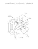 MANUFACTURING MILLWORK COMPONENTS diagram and image