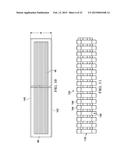 Method and Apparatus for Fabricating Contoured Laminate Structures diagram and image