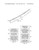 Method and Apparatus for Fabricating Contoured Laminate Structures diagram and image